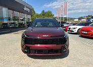 KIA Sportage 2