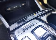 Hyundai Tucson 28
