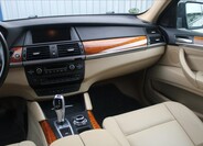 BMW X6 12