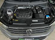 Volkswagen T-Roc 7