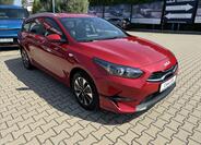 KIA Ceed 9