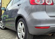 Volkswagen Golf Plus 41