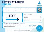 Volkswagen ID.4 3