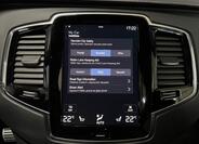 Volvo XC90 20