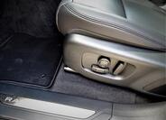 Land Rover Range Rover Velar 11