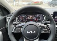 KIA Ceed 12