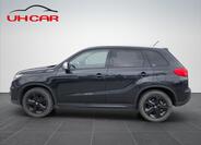 Suzuki Vitara 10