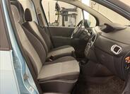 Renault Modus 10