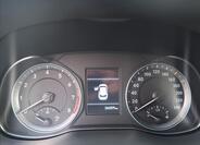 Hyundai Kona 11
