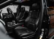 Jeep Grand Cherokee 25