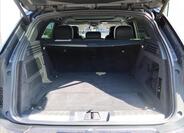 Land Rover Range Rover Sport 10