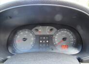 Renault Thalia 13