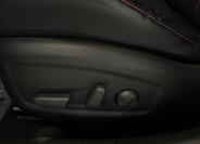 KIA ProCeed 21