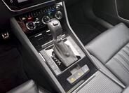 Škoda Superb 24