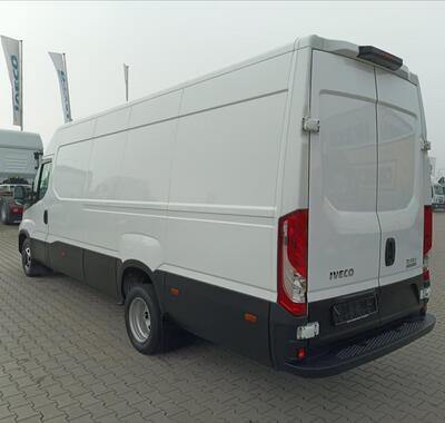 Iveco Daily 3