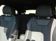Audi Q3 7