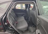 Renault Captur 13