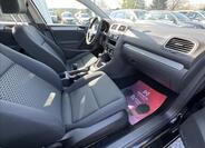 Volkswagen Golf 15
