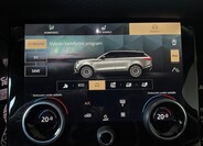 Land Rover Range Rover Velar 18