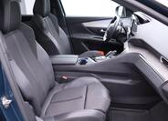 Peugeot 5008 14