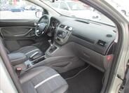 Ford Kuga 9