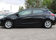 Hyundai i30 8