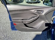 Ford Focus 11
