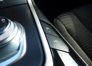 Ford S-MAX 37