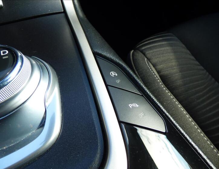 Ford S-MAX 37