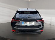 Škoda Octavia 5