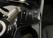 KIA Sportage 17