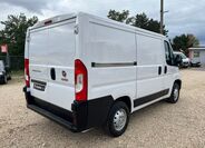 Fiat Ducato 11