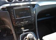 Ford Galaxy 11