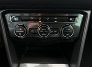 Volkswagen Tiguan 20