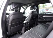 BMW X5 37