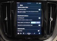Volvo XC60 18