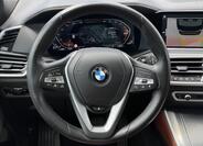 BMW X5 8
