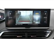 Peugeot 5008 24