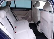 Škoda Superb 15