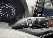 Hyundai i30 22