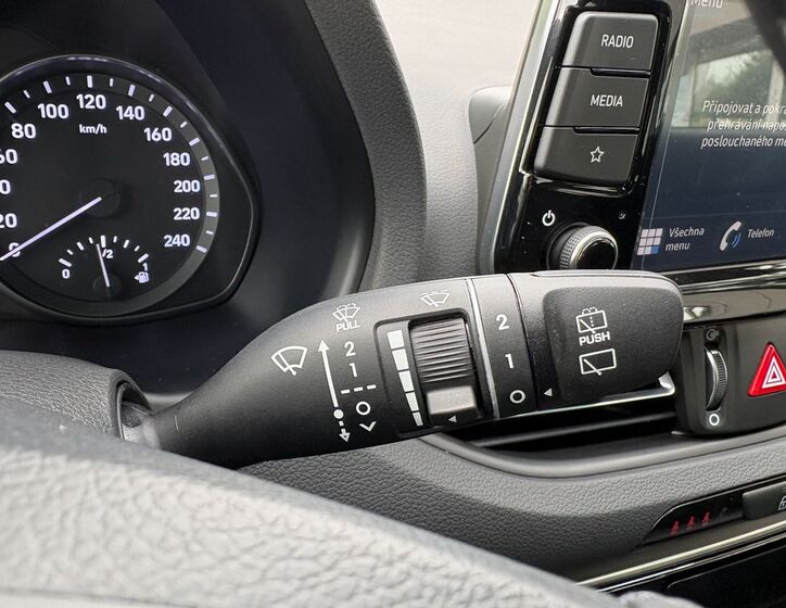 Hyundai i30 22