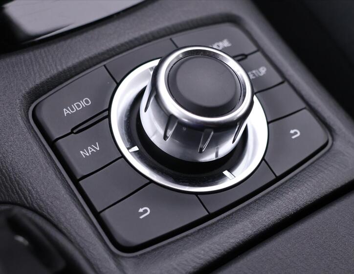 Mazda 6 22