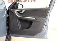 Volvo XC60 11