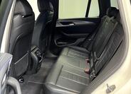 BMW X3 8