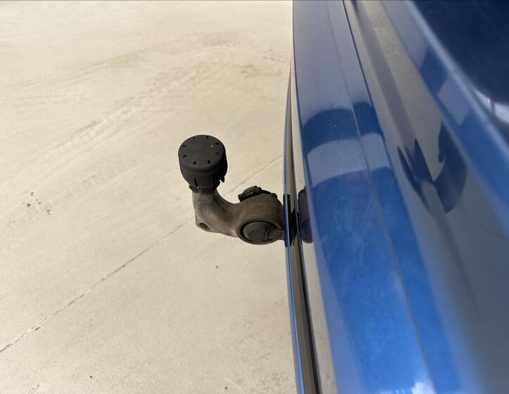 Volvo XC90 32