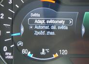 Ford S-MAX 22