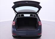 Volkswagen Golf Plus 9