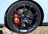 Hyundai i30 19