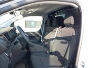Toyota ProAce 8