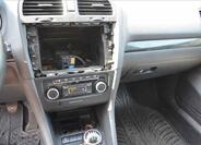 Volvo S60 31